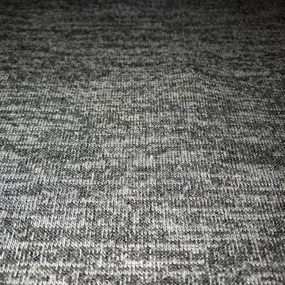 Wilfred Body con Dress w/ Back Opening - Picture 5 of 5